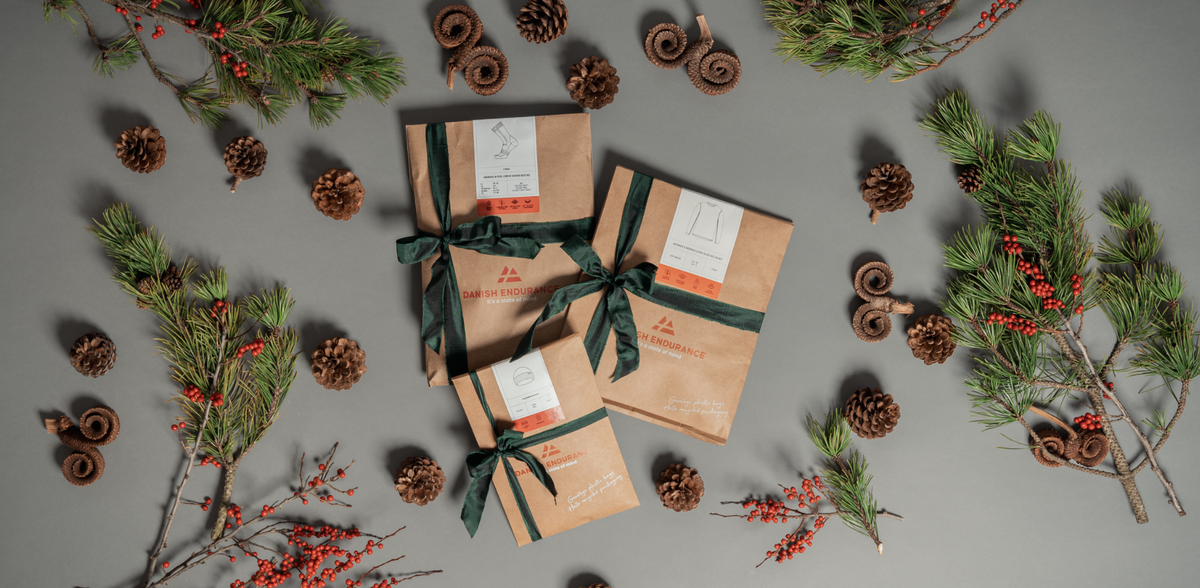 Christmas Gift Guide 2026: Making Gift-Giving Easy This Year