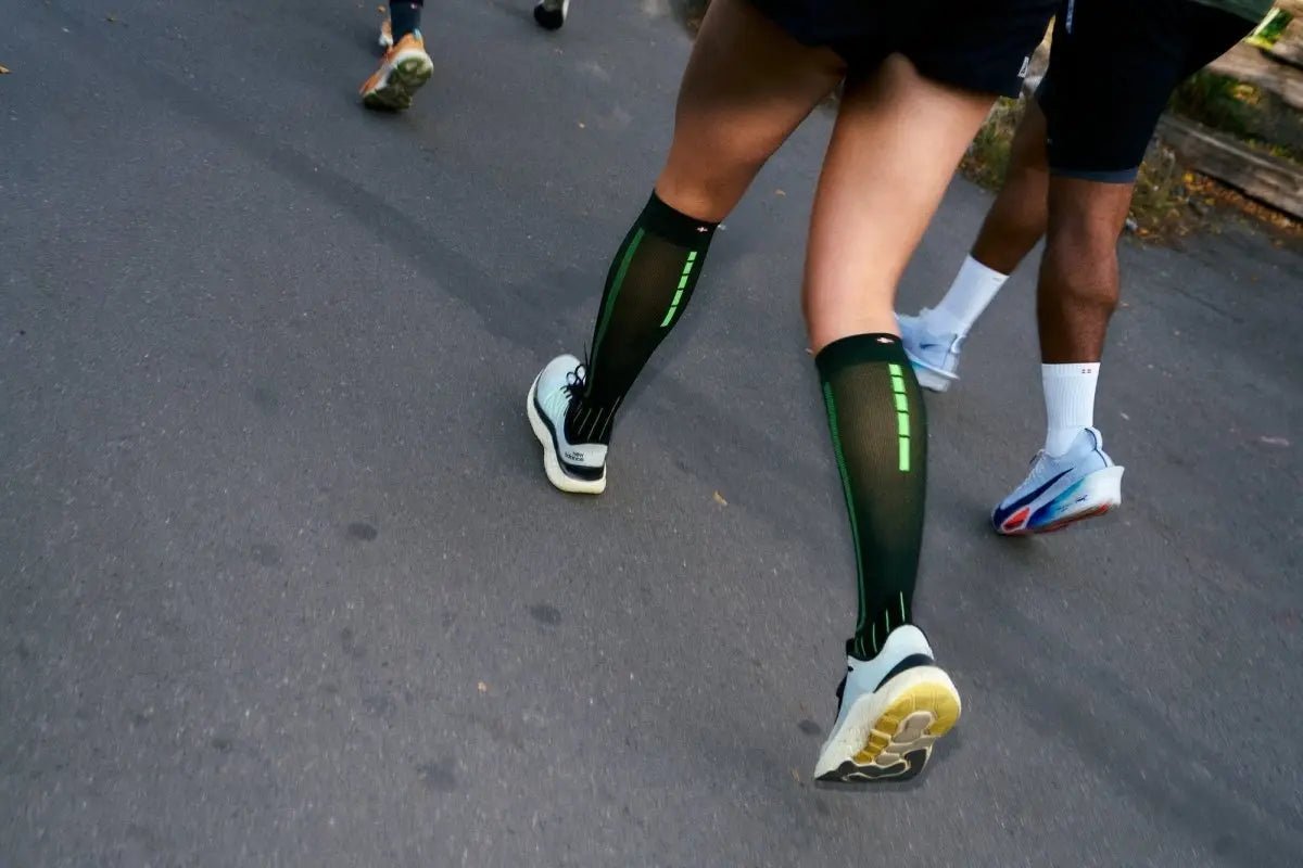 All Socks Sale – Step into the New Season - DANISH ENDURANCE