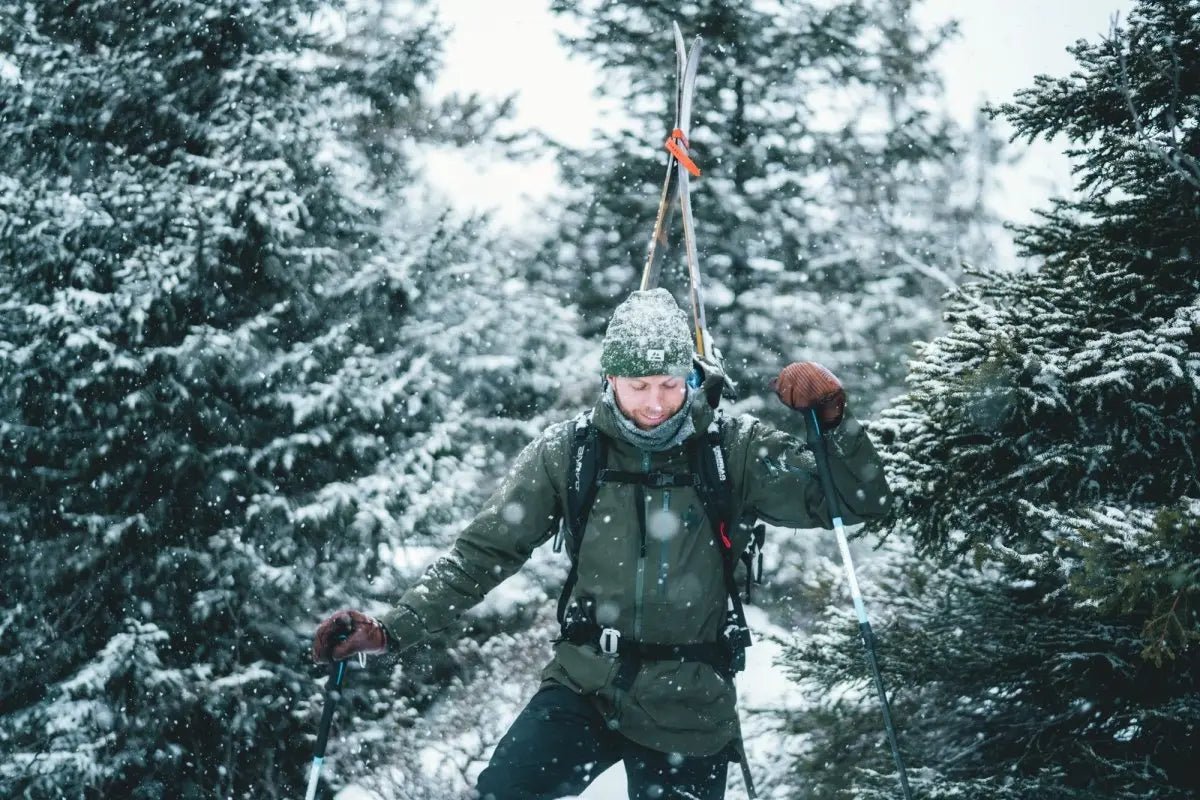 Gift Guide by Price: Get Ahead in the Holiday Gift Season - DANISH ENDURANCE