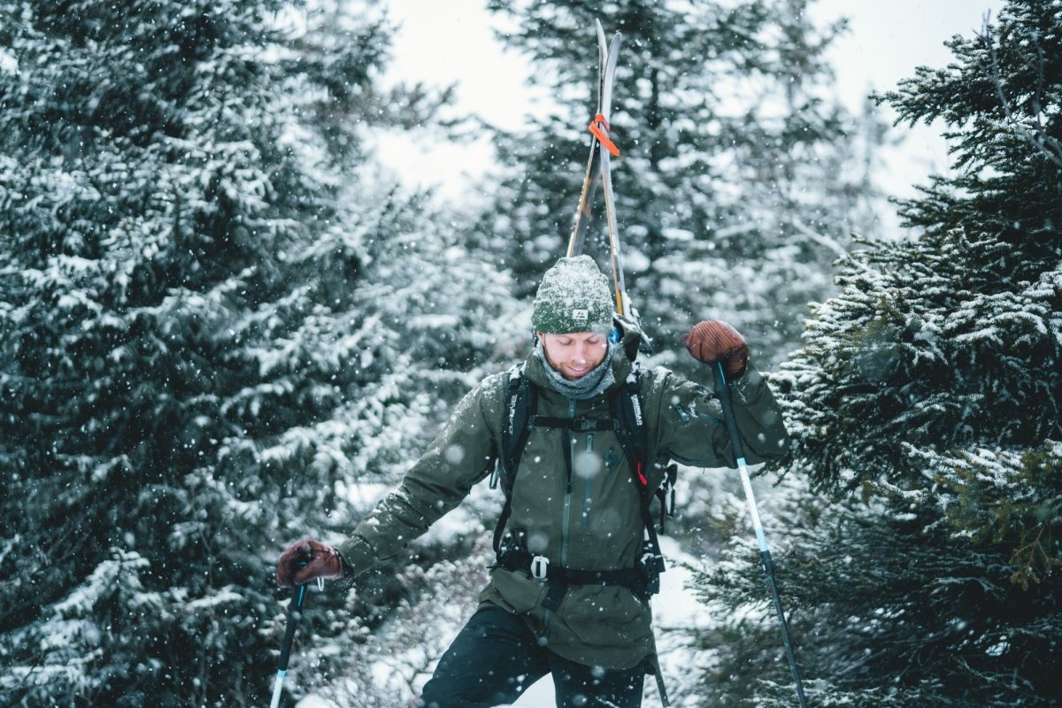 Gift Guide by Price: Get Ahead in the Holiday Gift Season - DANISH ENDURANCE