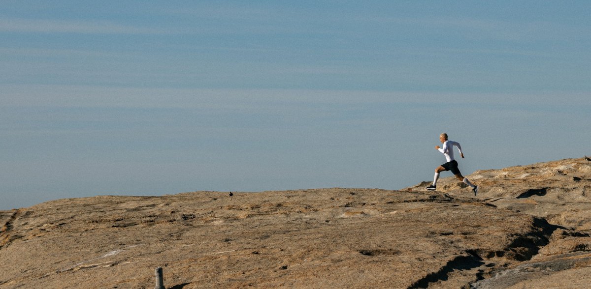 Gift Guide: Running - DANISH ENDURANCE