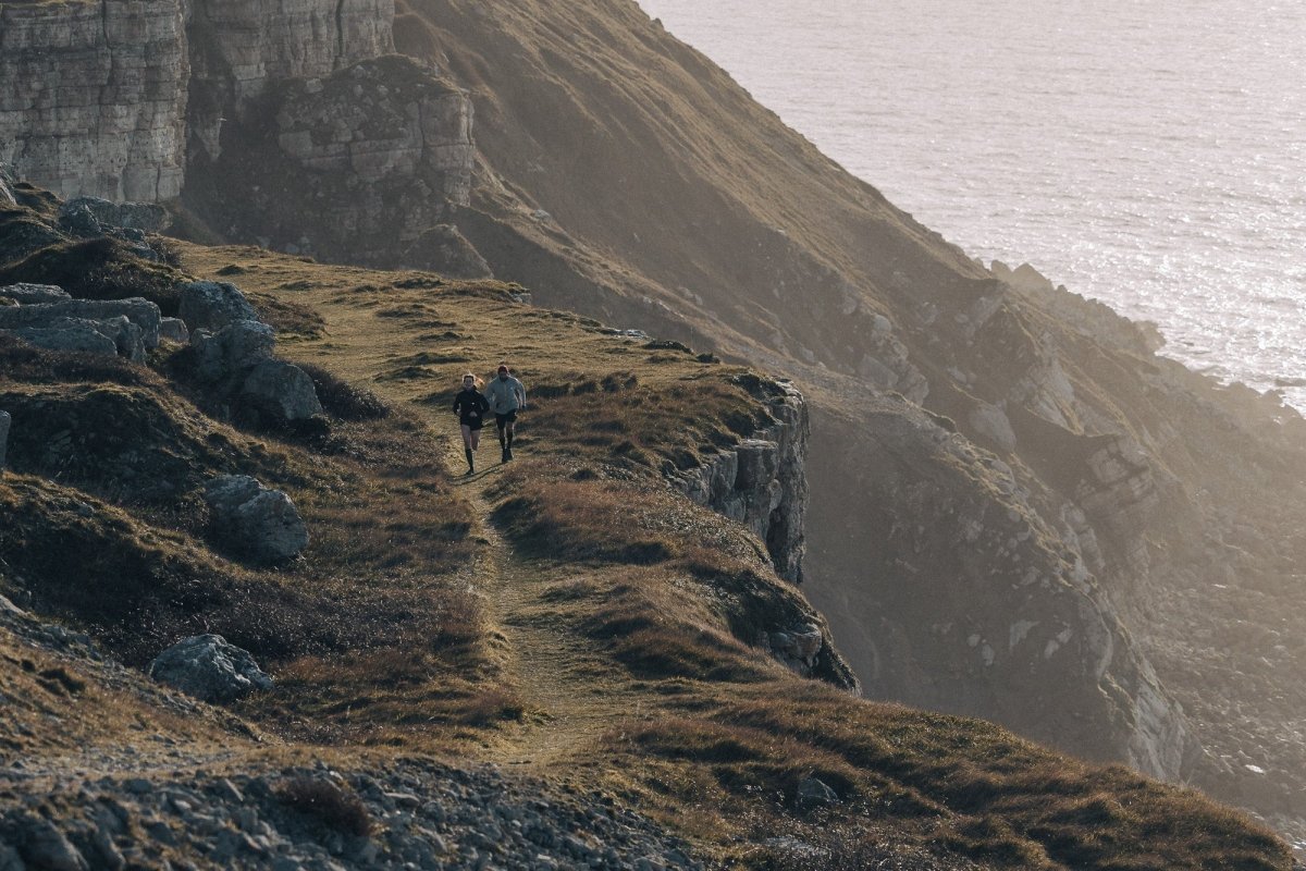 TOP 10 HIKING ROUTES OF THE WORLD: A GUIDE TO UNFORGETTABLE TREKS - DANISH ENDURANCE