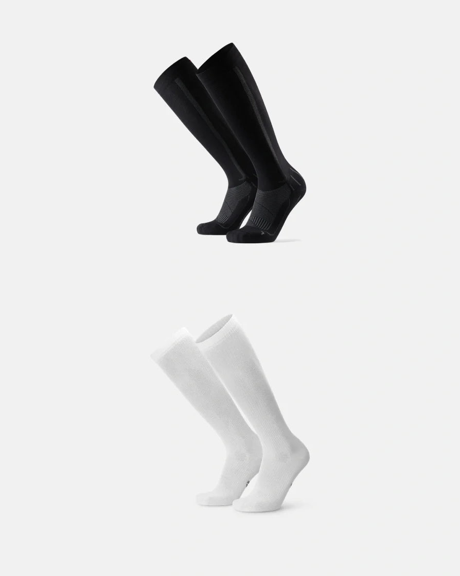 Compression Bundle