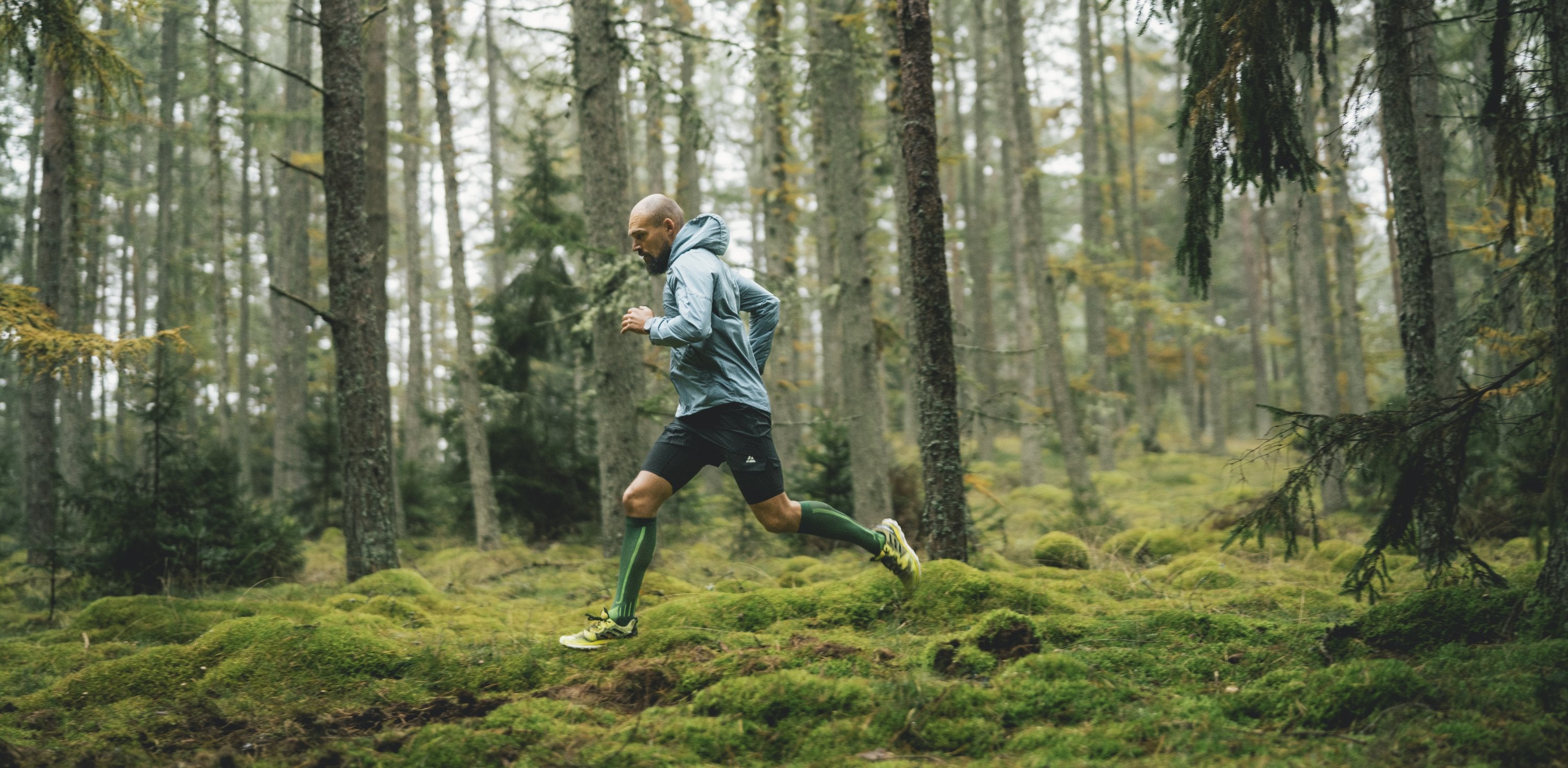 Running Gifts for Him - DANISH ENDURANCE