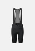AERO BIB CYKELSHORTS - Sort