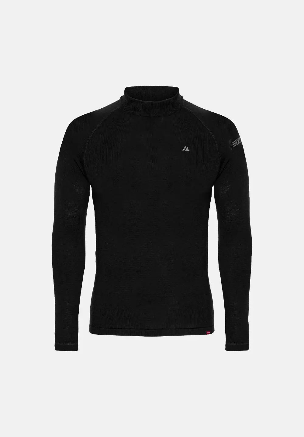 MEN'S EXTREME MERINO BASE LAYER SHIRT