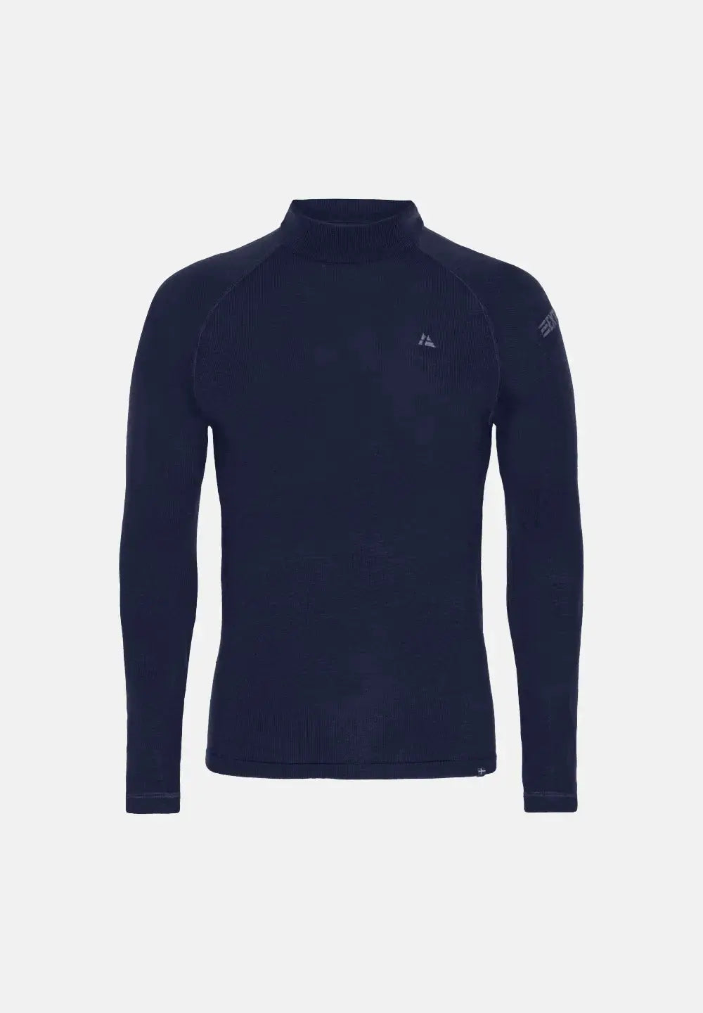 EXTREME MERINO BASELAYER SHIRT DANISH ENDURANCE
