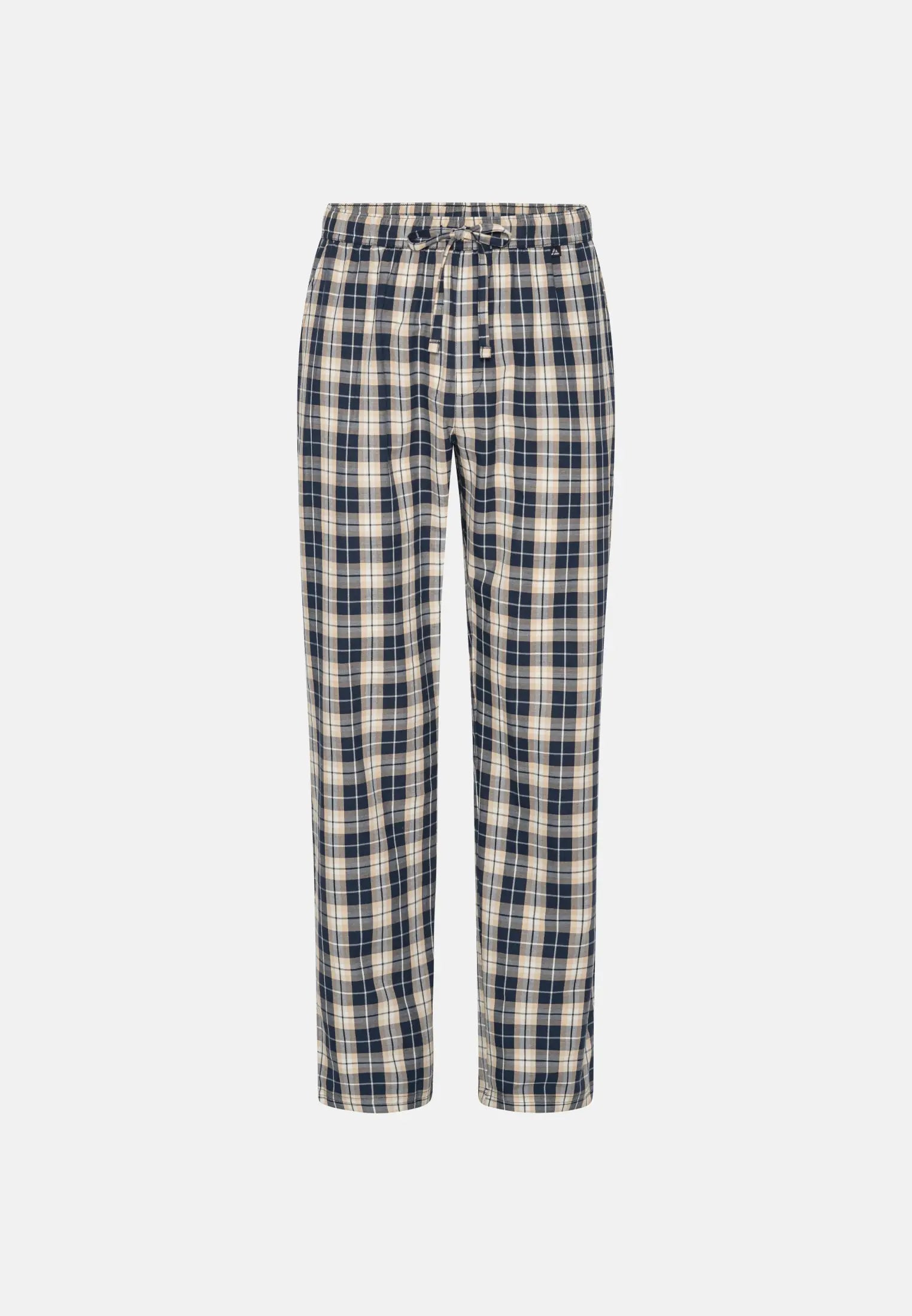 PANTALONES DE PIJAMA PARA HOMBRE