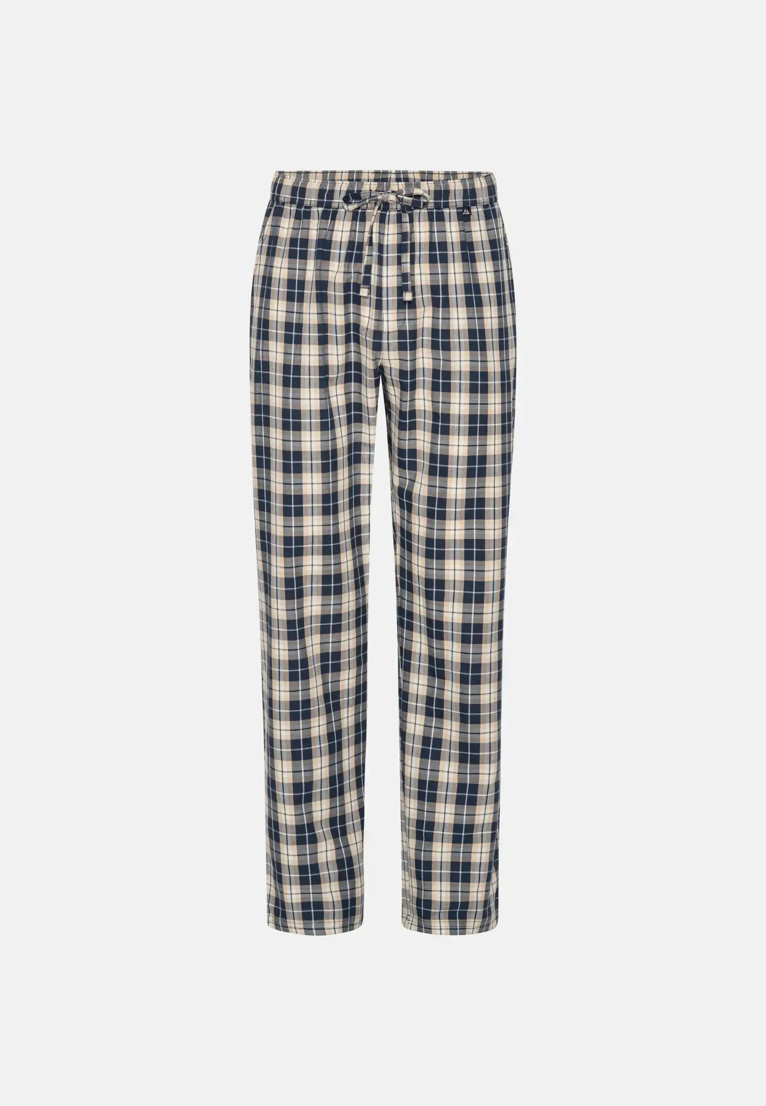 COZY PYJAMA PANTS DANISH ENDURANCE