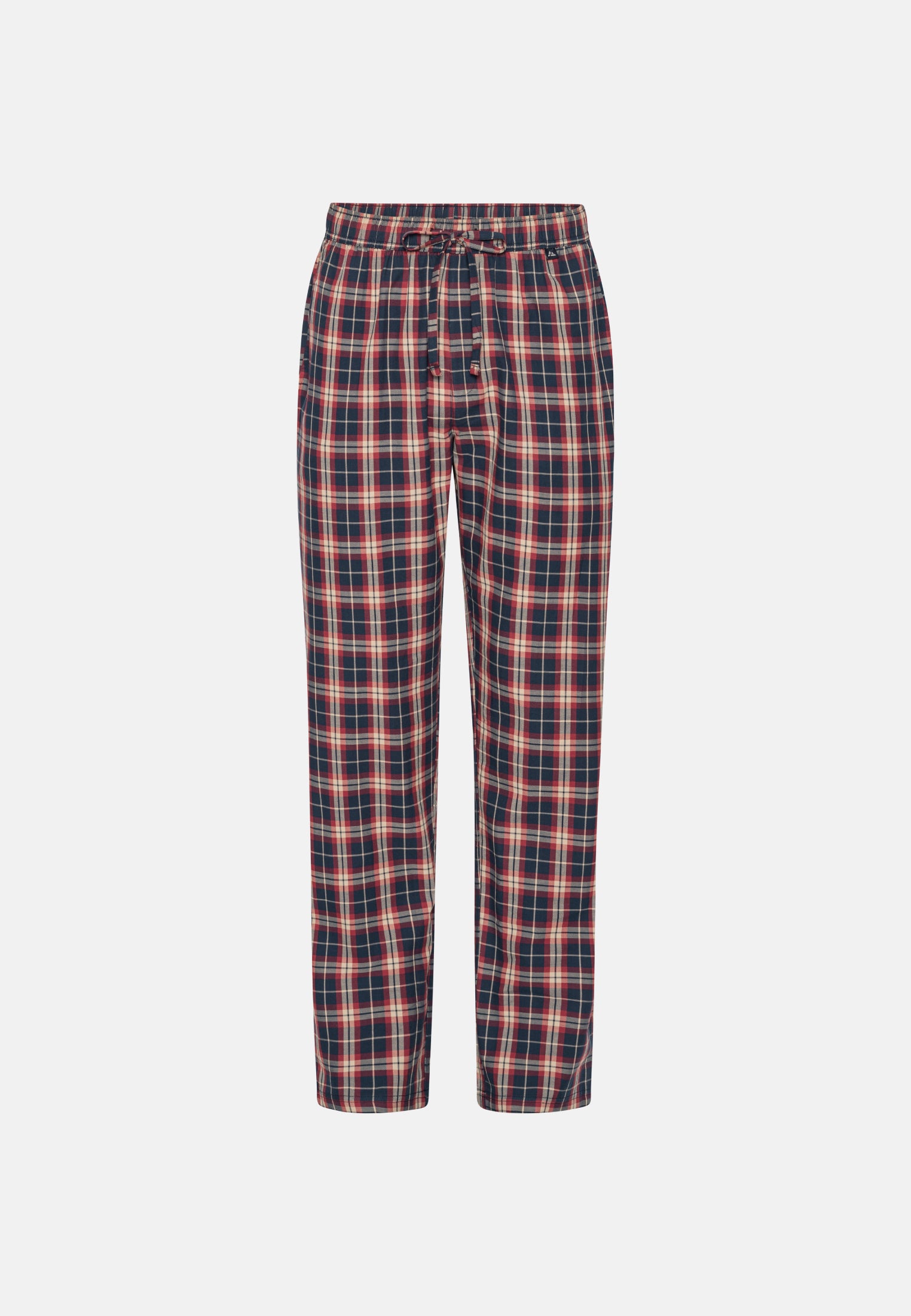 MEN'S PYJAMA PANTS