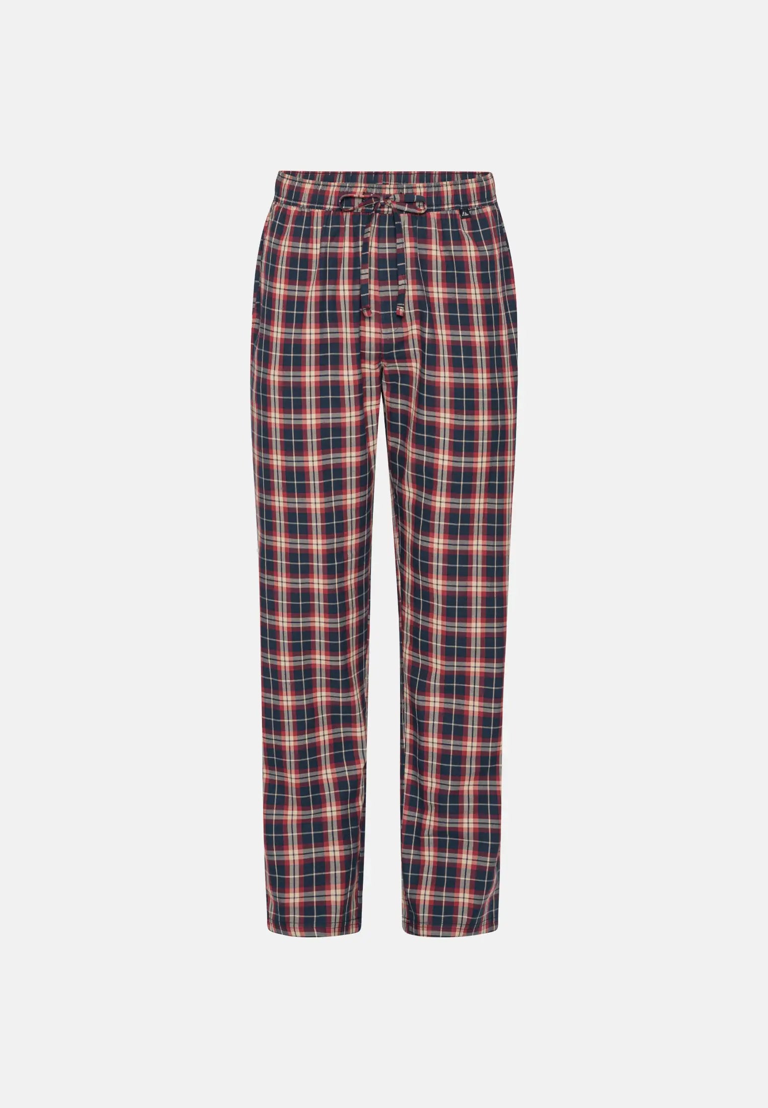 PANTALONES DE PIJAMA PARA HOMBRE