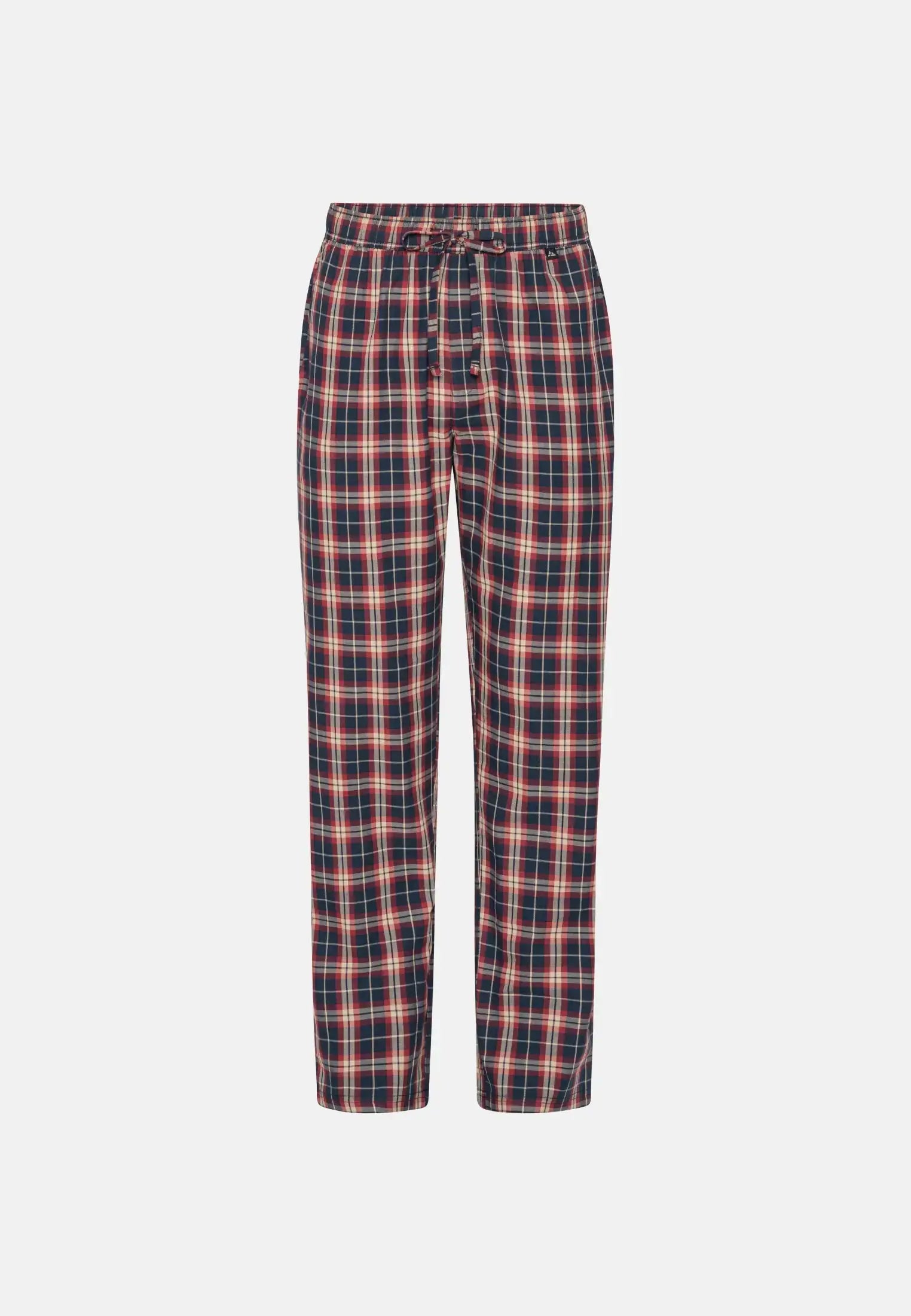 COZY PYJAMA PANTS DANISH ENDURANCE