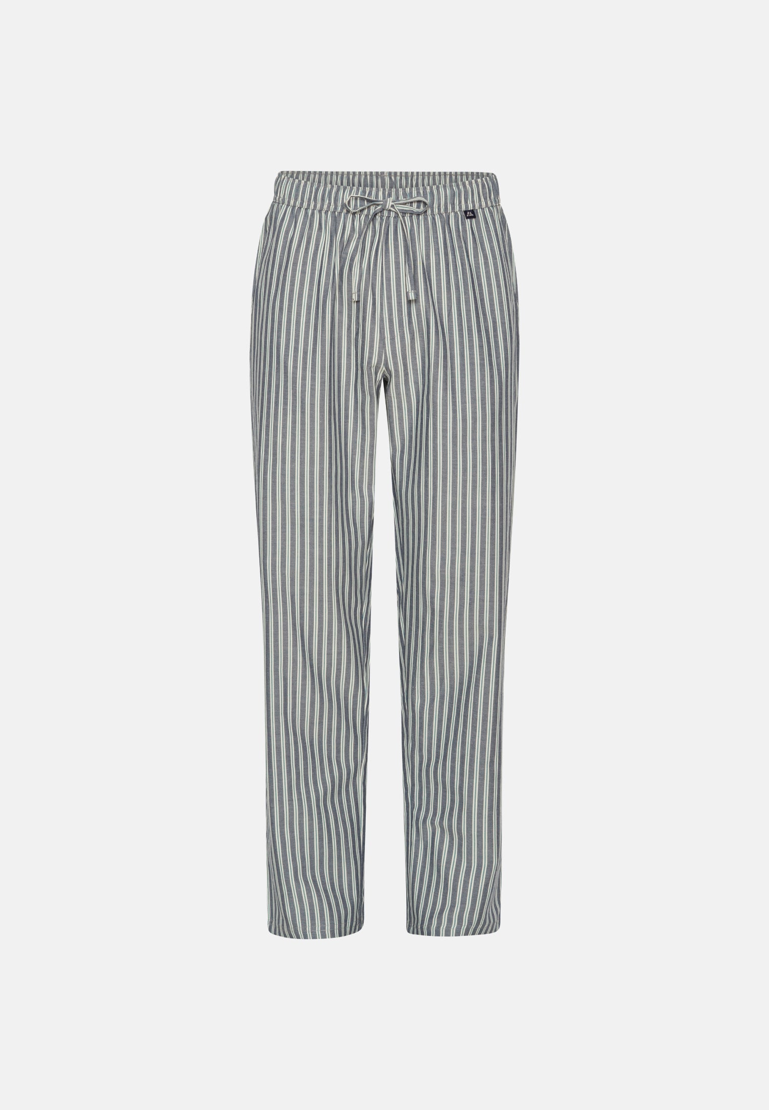 MEN'S PYJAMA PANTS