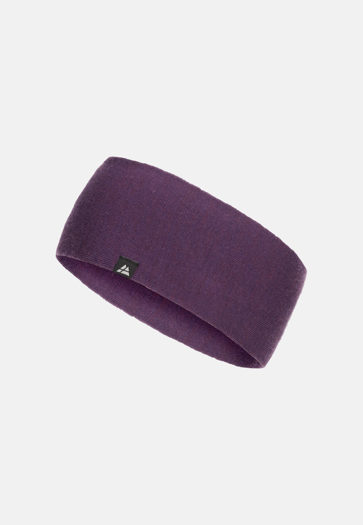 DIADEMA DE MERINO PARA NIÑOS