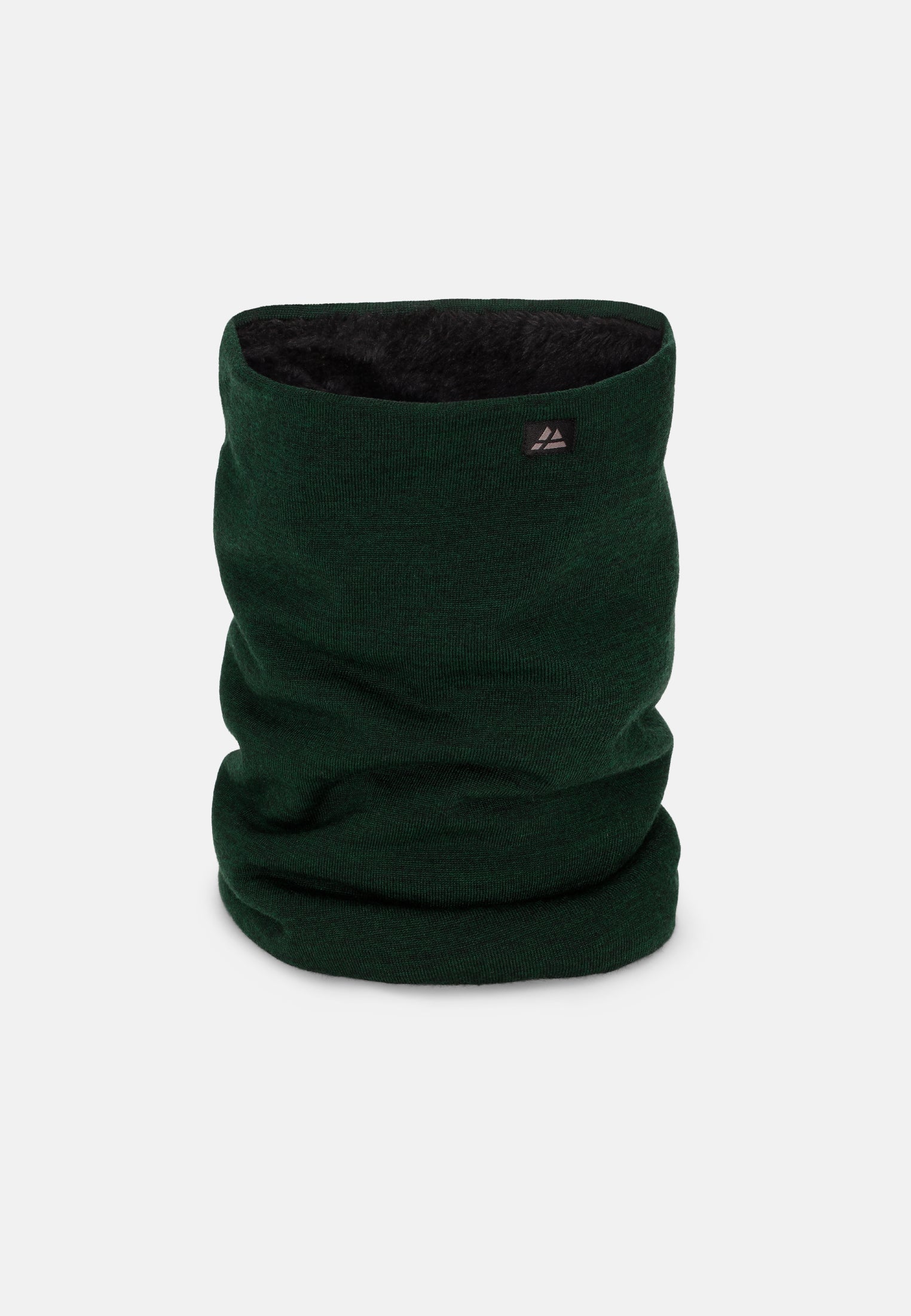 BRAGA DE CUELLO DE MERINO TÉRMICA PARA NIÑOS