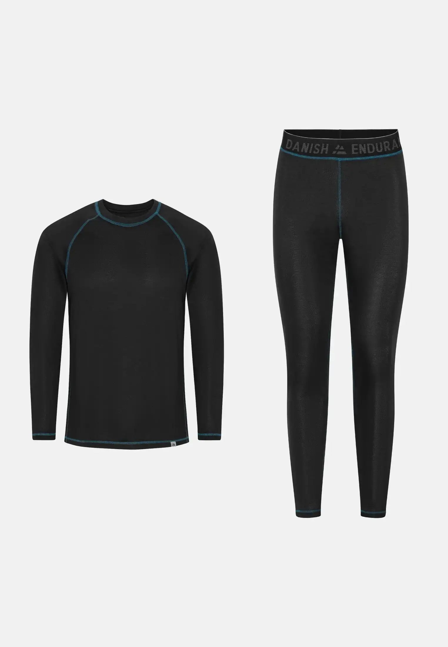 THERMAL BASELAYER SET DANISH ENDURANCE