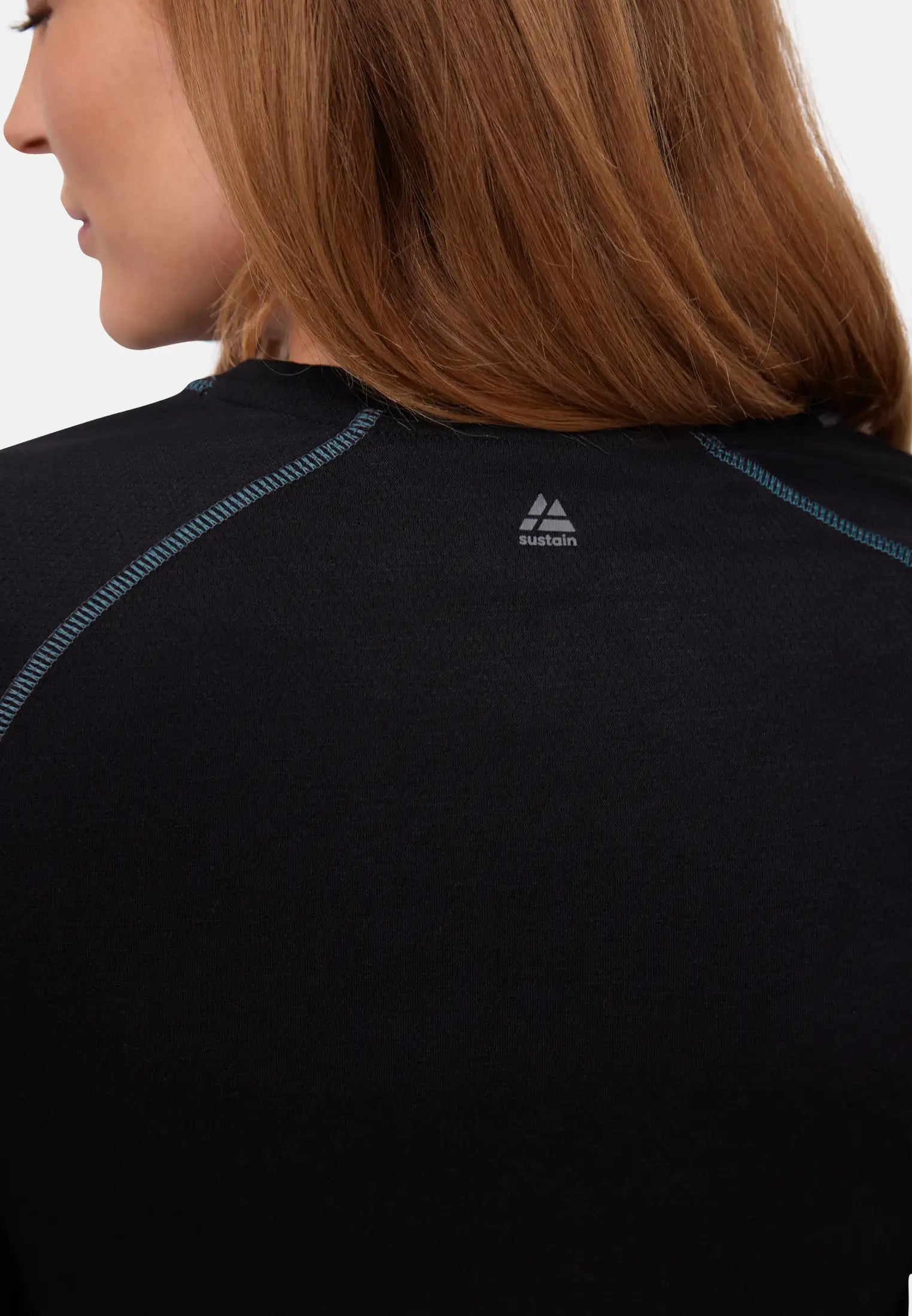 CONJUNTO DE ROPA INTERIOR TÉRMICA PARA HOMBRE Y MUJER