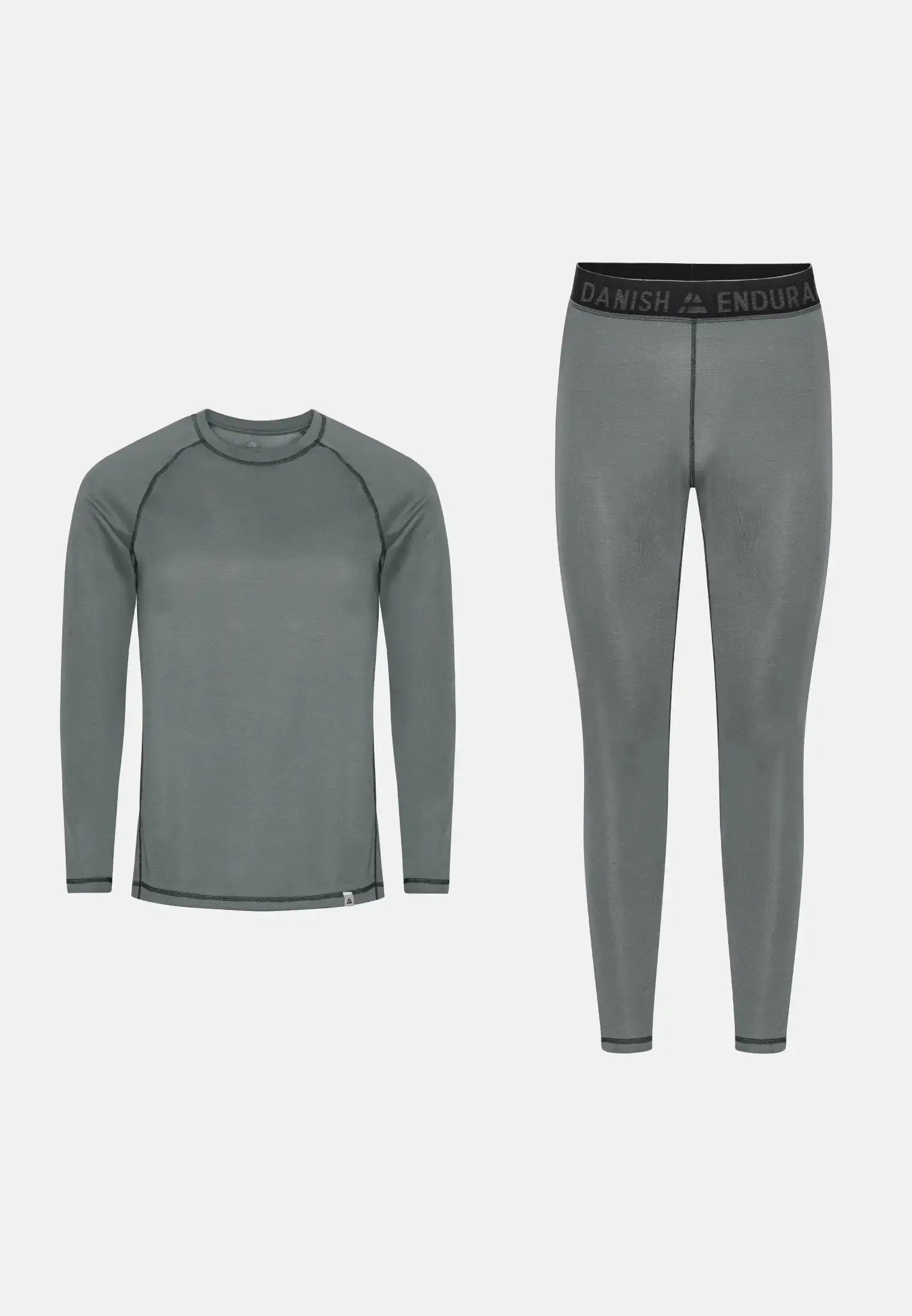 THERMAL BASELAYER SET DANISH ENDURANCE