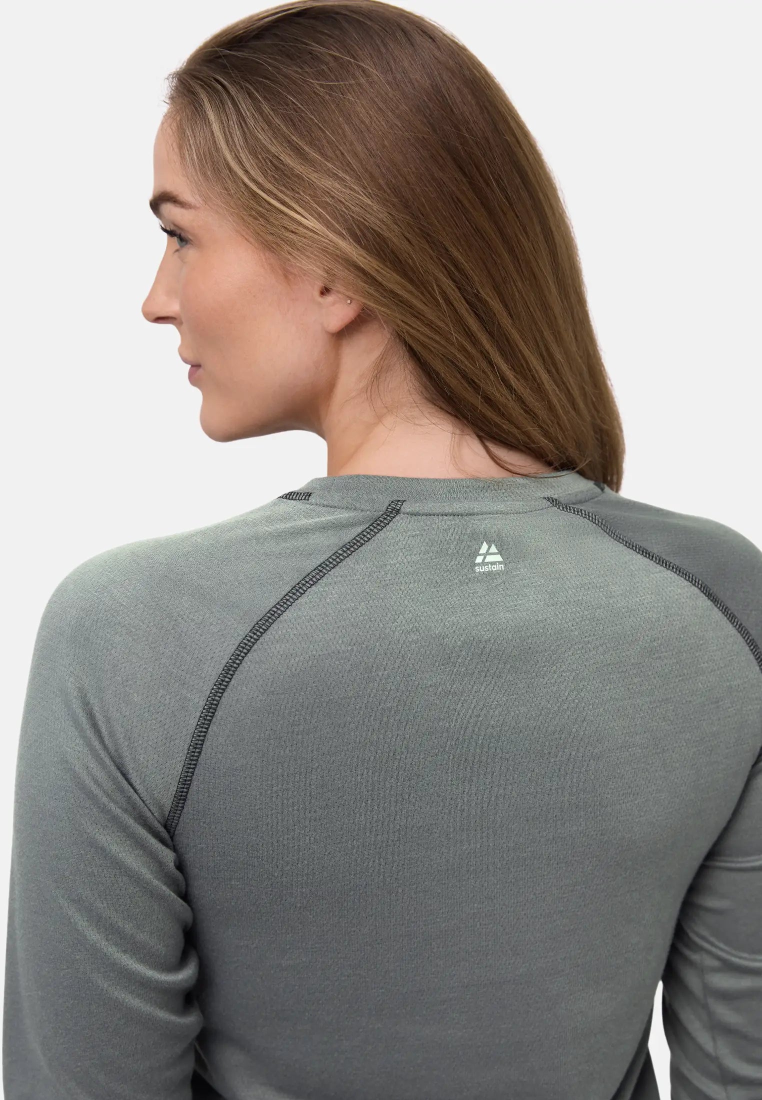 CONJUNTO DE ROPA INTERIOR TÉRMICA PARA HOMBRE Y MUJER