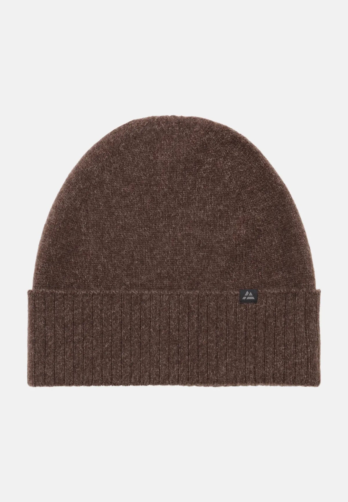 CITY CASHMERE BEANIE