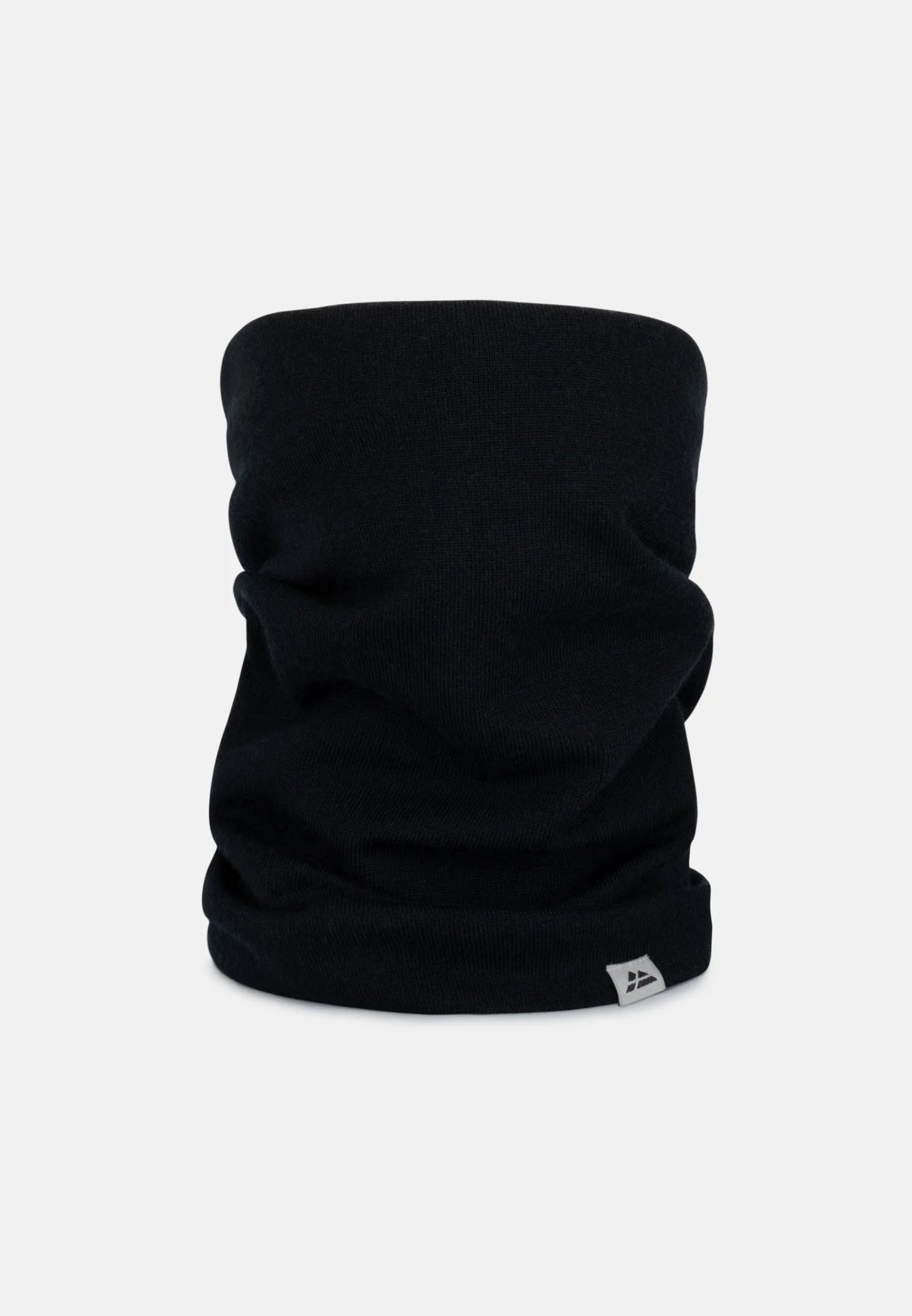 CORE MERINO HALSVARMER