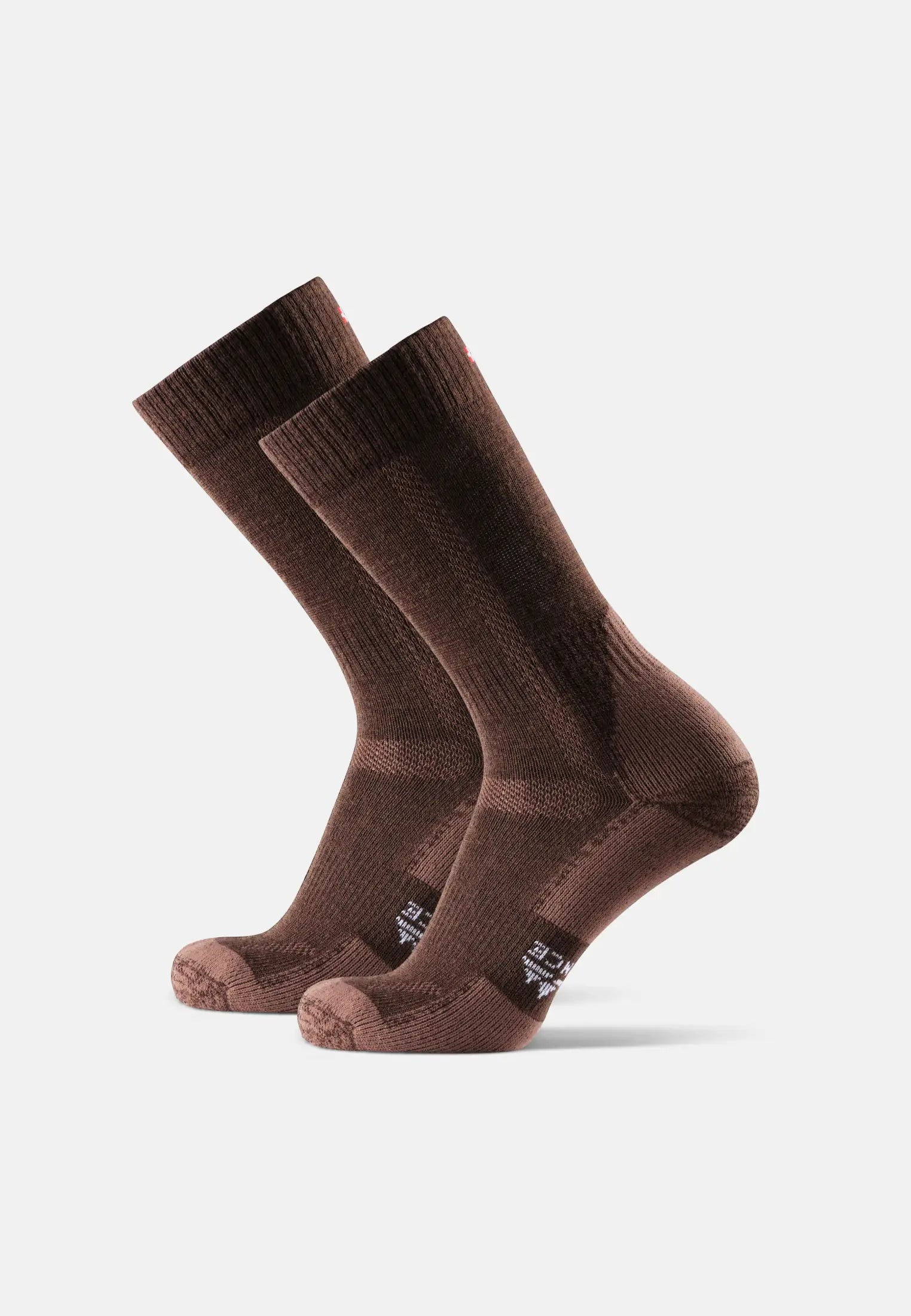 CHAUSSETTES MI-MOLLET RANDONNÉE CLASSIC