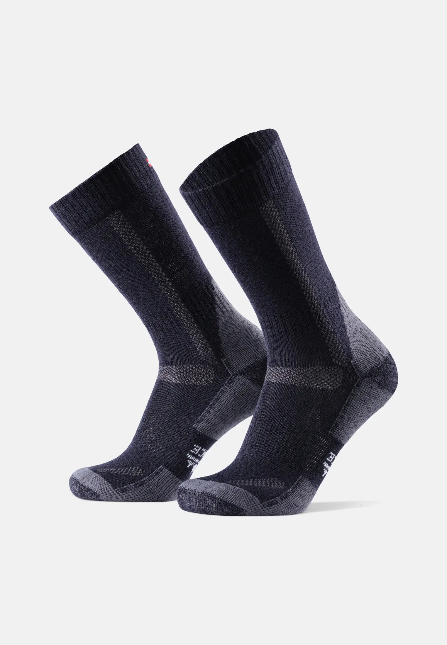 CHAUSSETTES MI-MOLLET RANDONNÉE CLASSIC