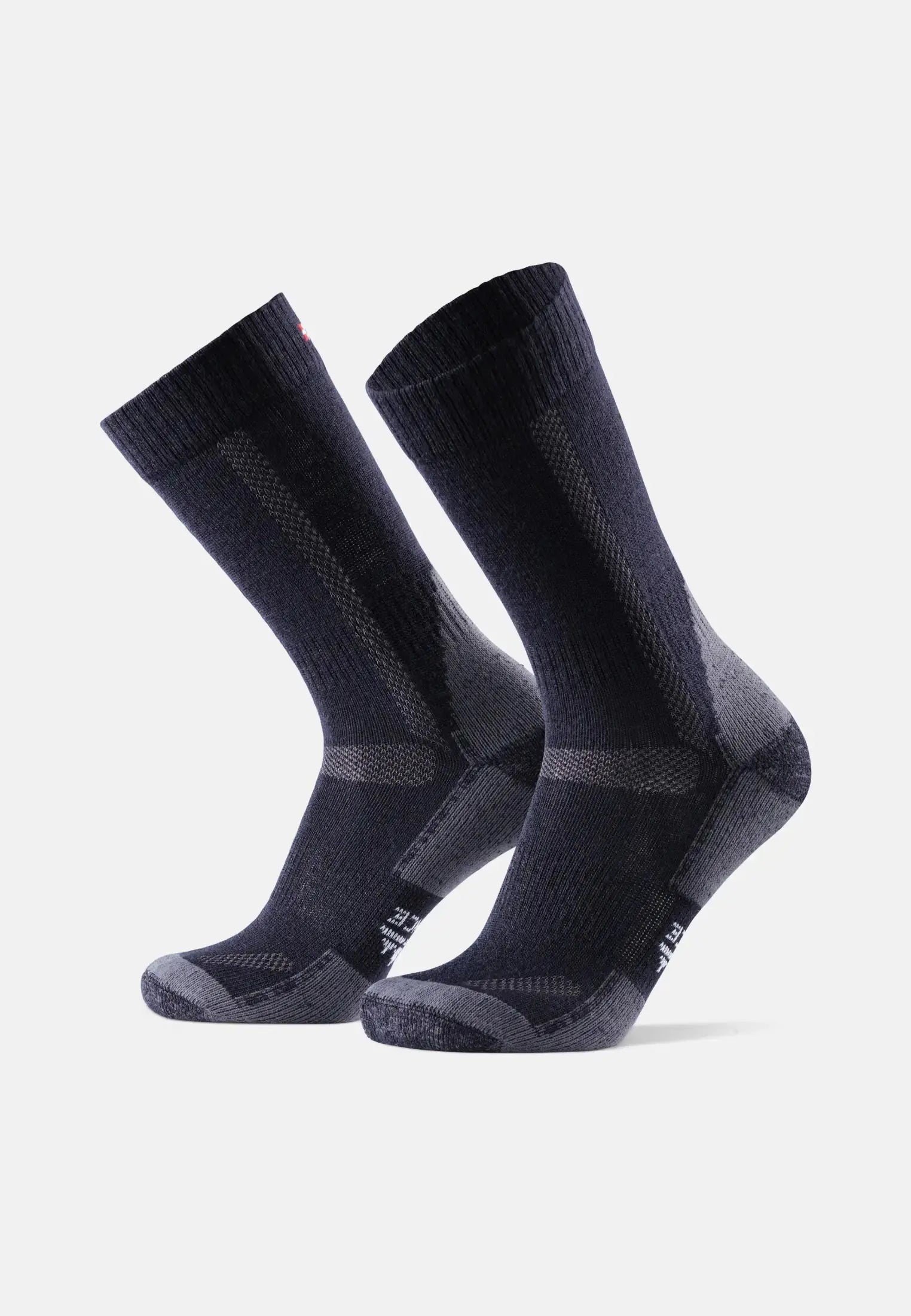CLASSIC HIKING CREW SOCKS (Outlet) DANISH ENDURANCE