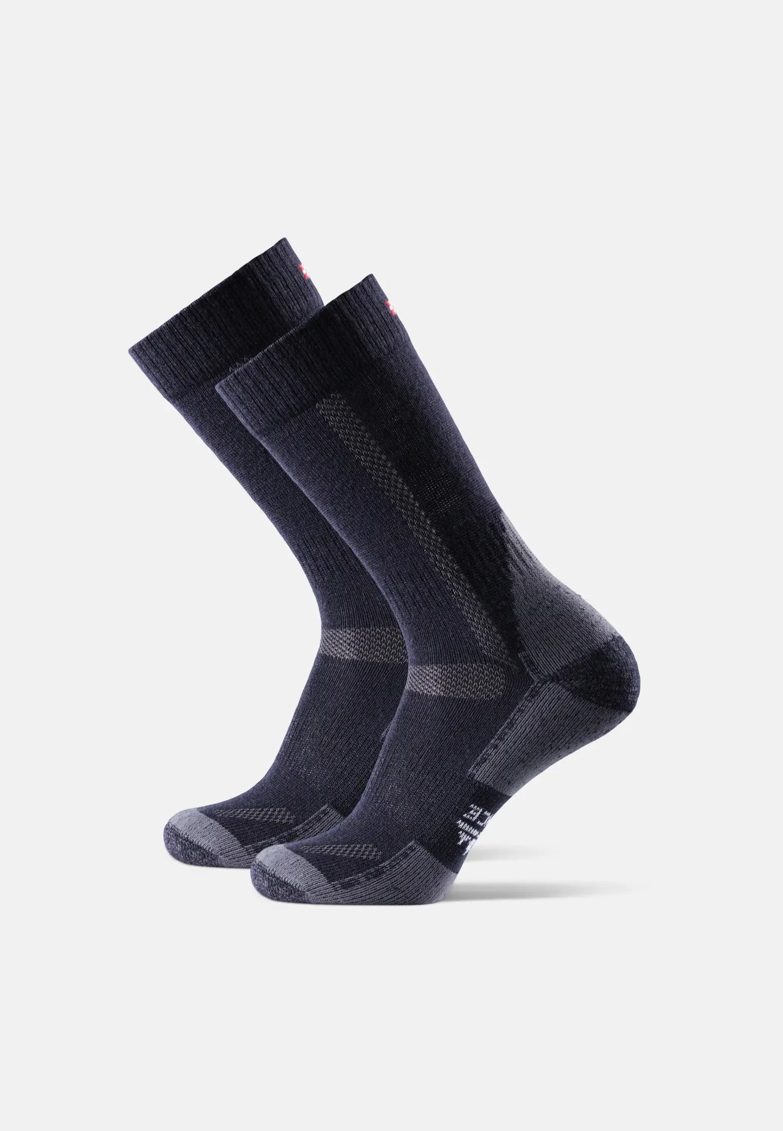 MERINO WOOL HIKING SOCKS