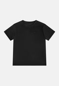 MOMENTUM RUNNING T-SHIRT - Black