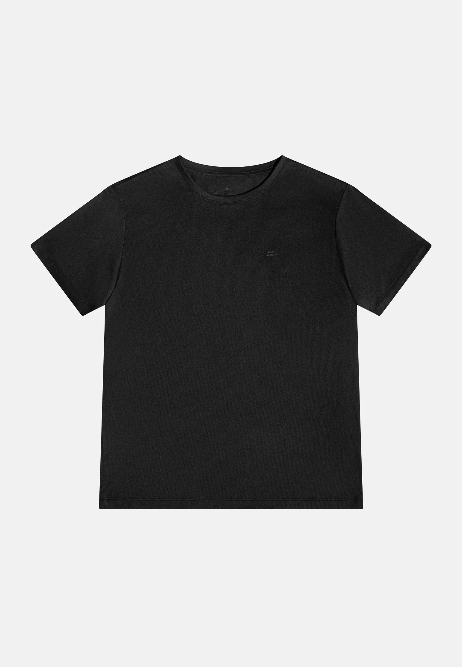 MOMENTUM RUNNING T-SHIRT