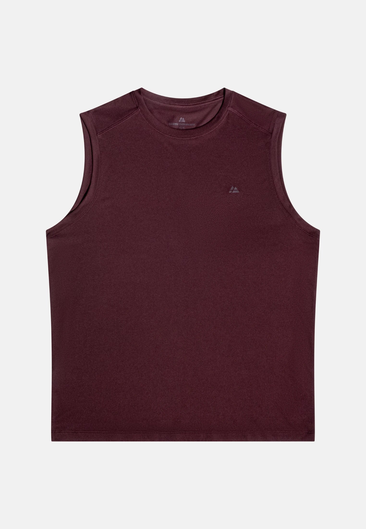 MOMENTUM RUNNING TANK TOP