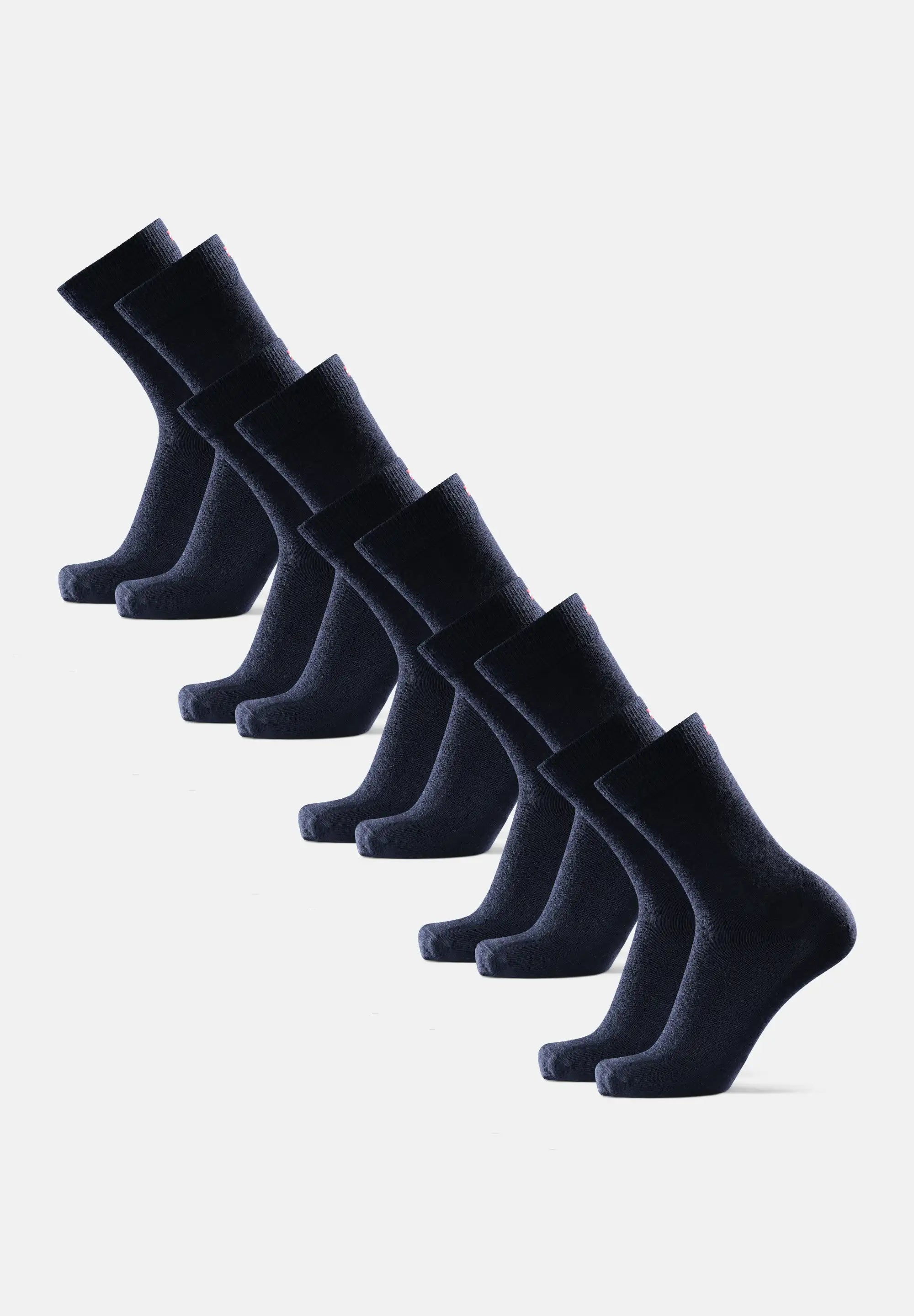 MERINO WOOL DRESS SOCKS