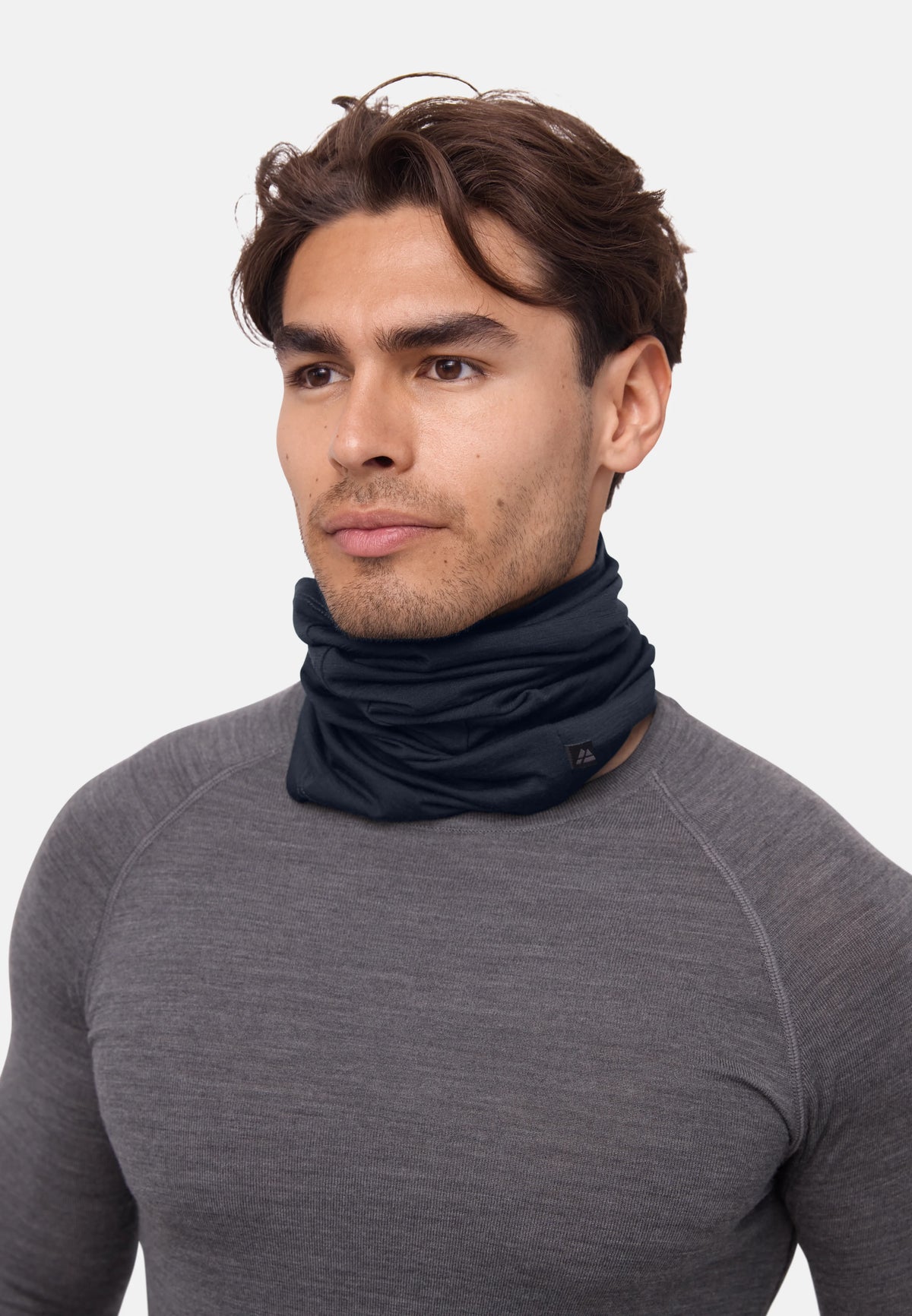 PURE MERINO BRAGA LIGHT