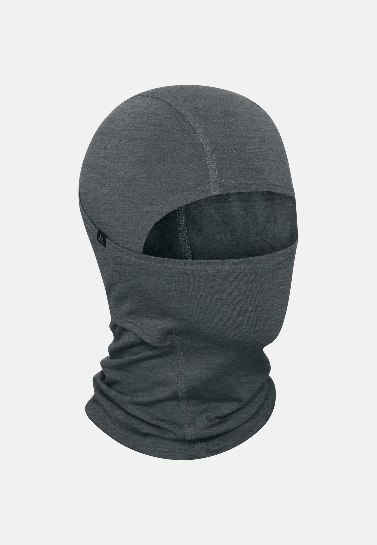 PURE MERINO LIGHT BALACLAVA