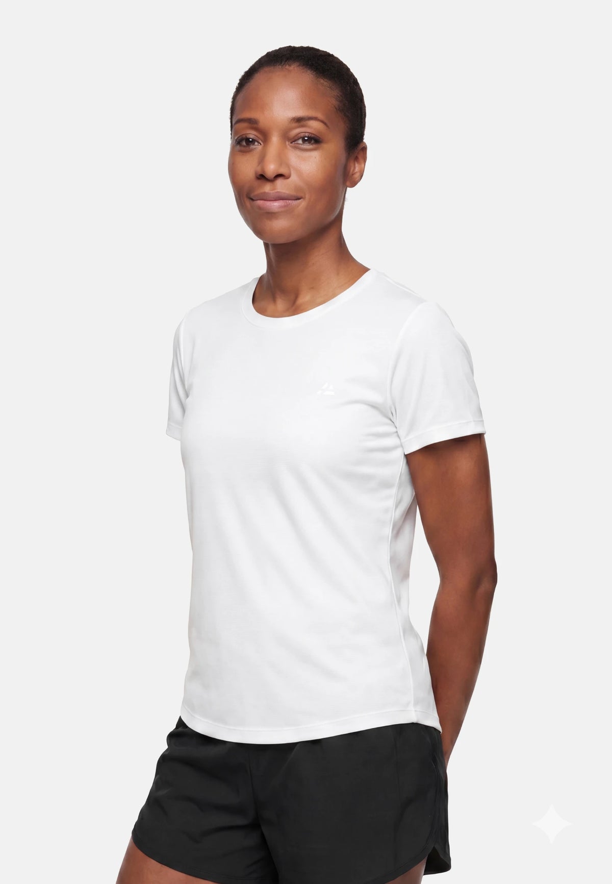 MOMENTUM CAMISETA RUNNING