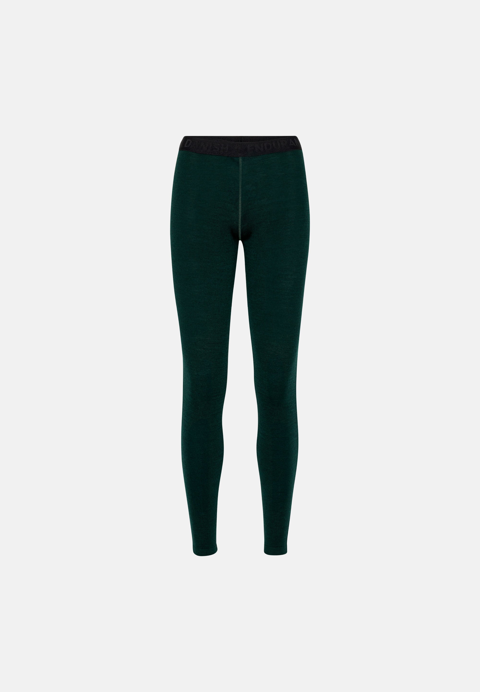 DAMEN EXTREME MERINO LEGGINGS