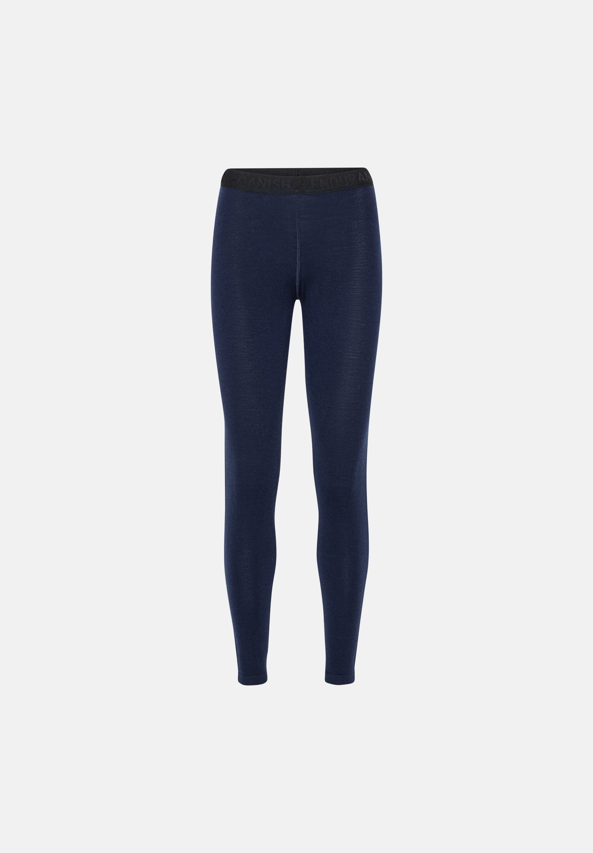 DAMEN EXTREME MERINO LEGGINGS