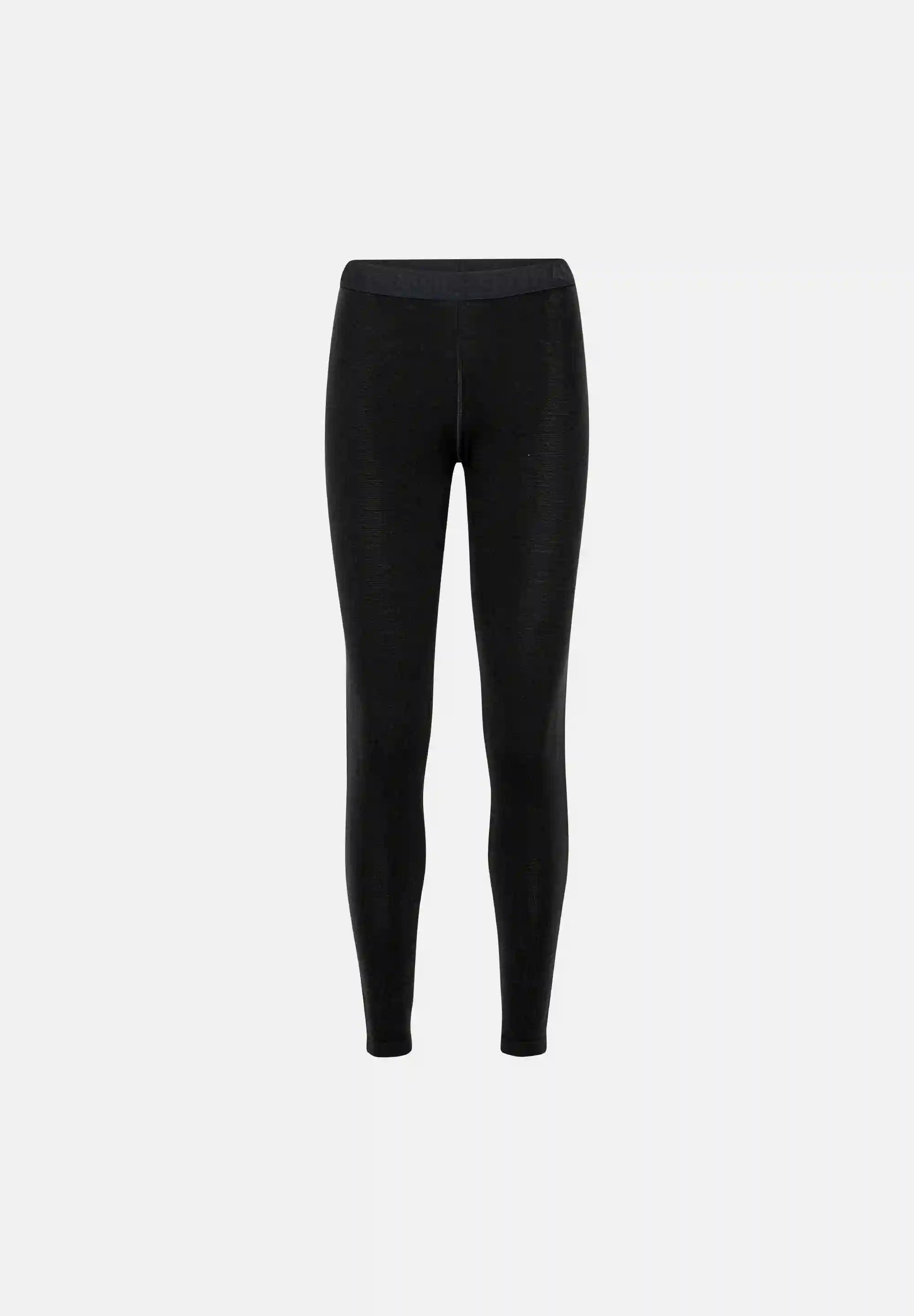 WOMEN'S EXTREME MERINO BASE LAYER TIGHTS