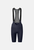 AERO CYCLING BIB SHORTS - Navy