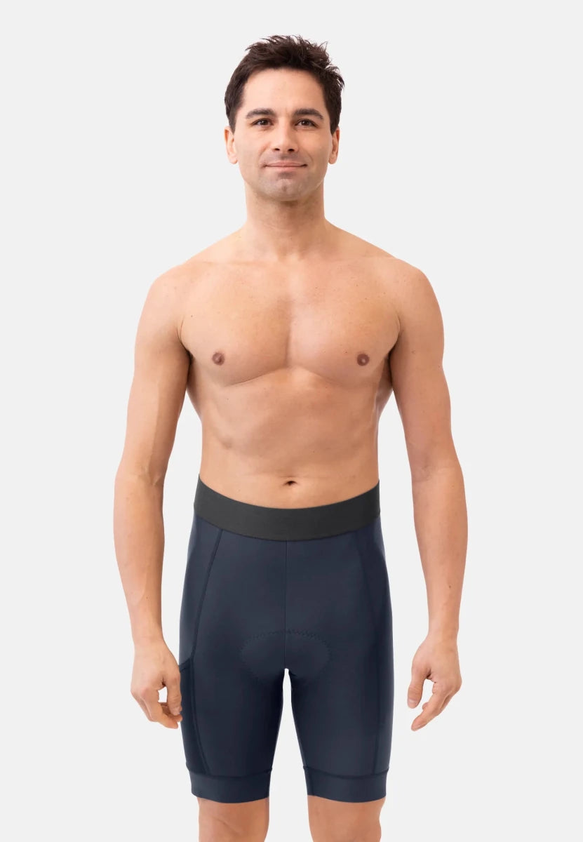 AERO CYCLING SHORTS - DANISH ENDURANCE