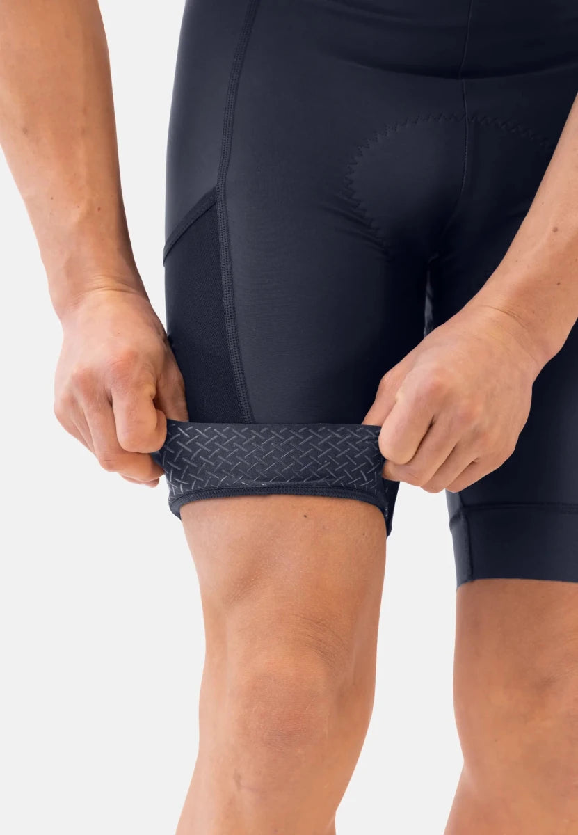 AERO CYCLING SHORTS - DANISH ENDURANCE
