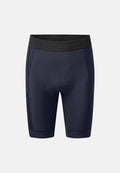 AERO CYCLING SHORTS - Navy