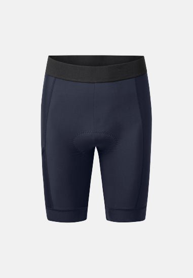 AERO CYCLING SHORTS - DANISH ENDURANCE