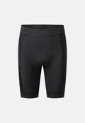 AERO CYCLING SHORTS - Black