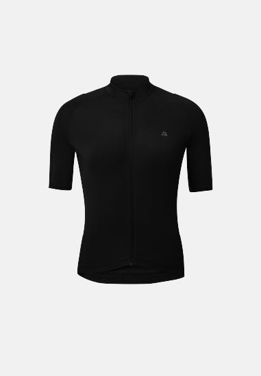 AERO SS CYCLING JERSEY - DANISH ENDURANCE