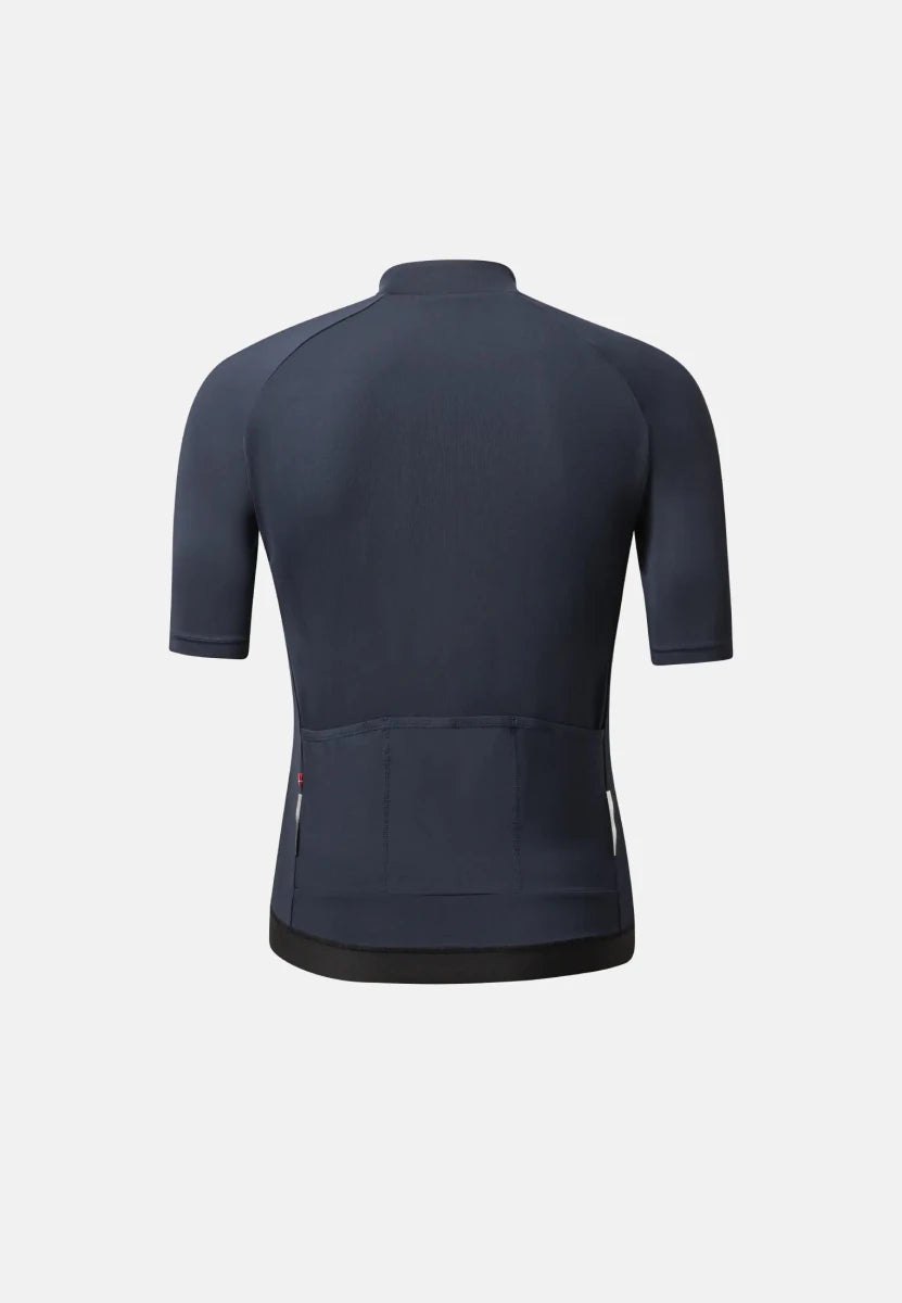 AERO SS CYCLING JERSEY - DANISH ENDURANCE