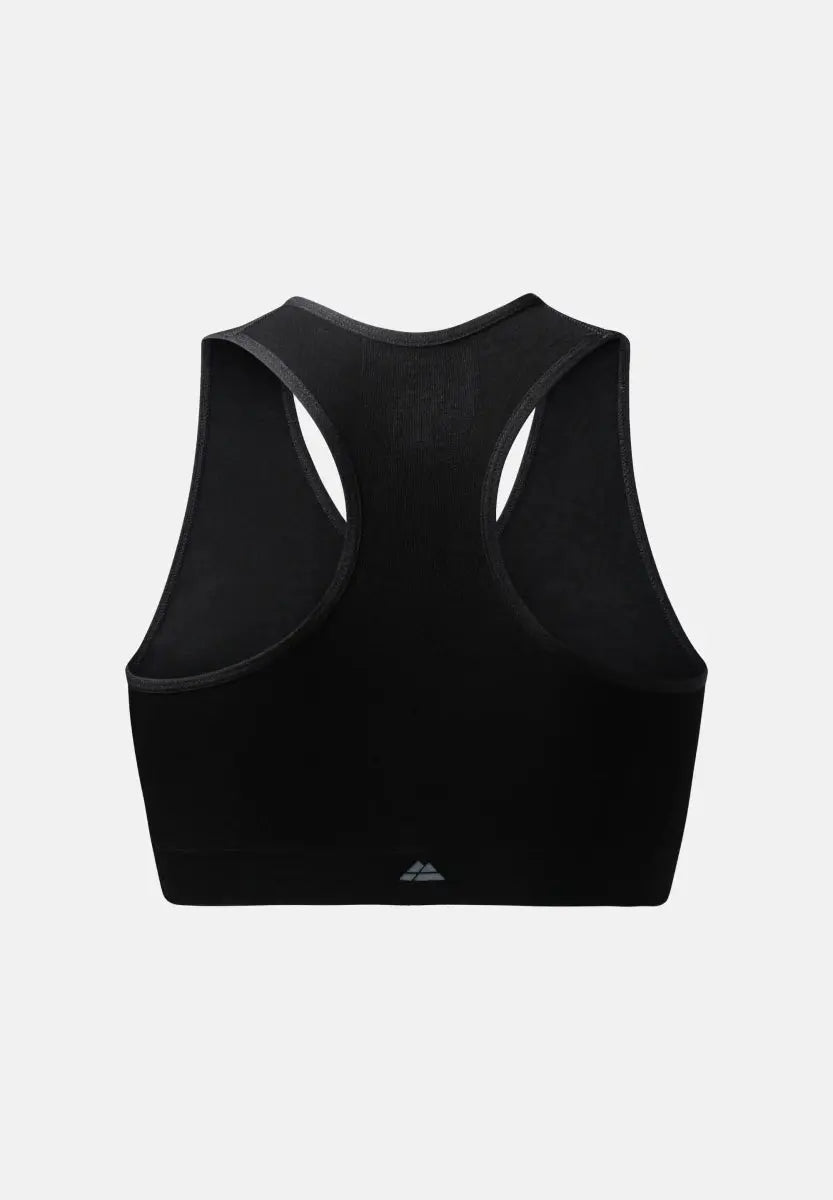 BAMBOO BRALETTE (Outlet) - DANISH ENDURANCE