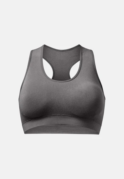 BAMBOO BRALETTE (Outlet) - DANISH ENDURANCE
