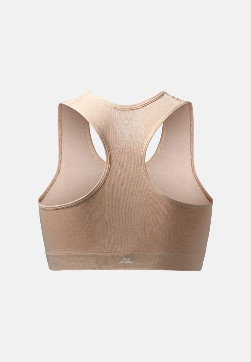 BAMBOO BRALETTE (Outlet) - DANISH ENDURANCE